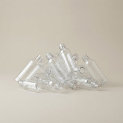 Közepes mennyiséget