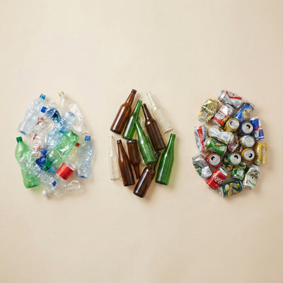 Külön kategóriákba