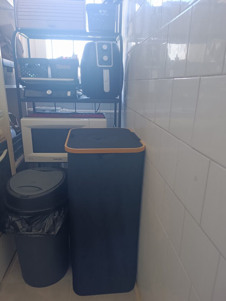 Image #1 from Péter Szalay