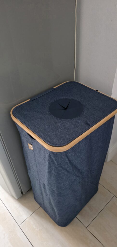 Image #2 from Alexandru