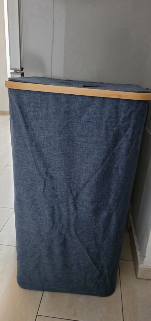 Image #1 from Alexandru