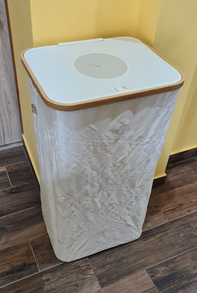 Image #1 from Krisztina