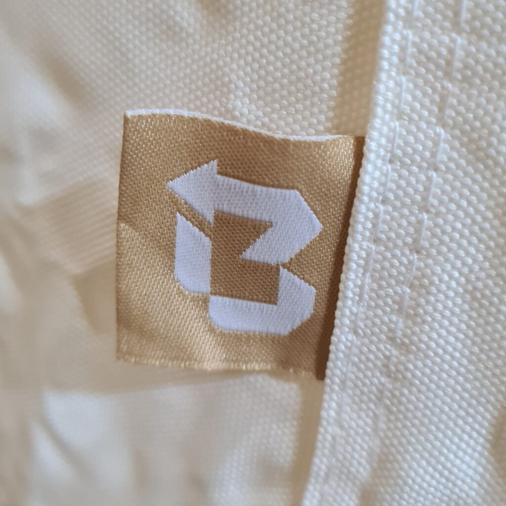 Image #3 from Krisztina