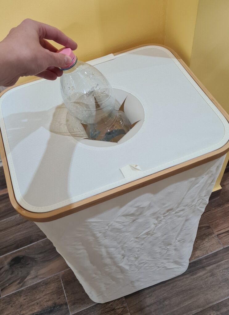 Image #4 from Krisztina