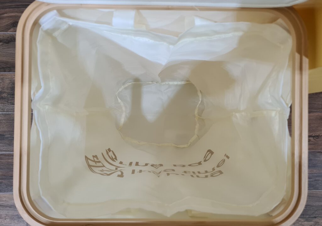 Image #2 from Krisztina