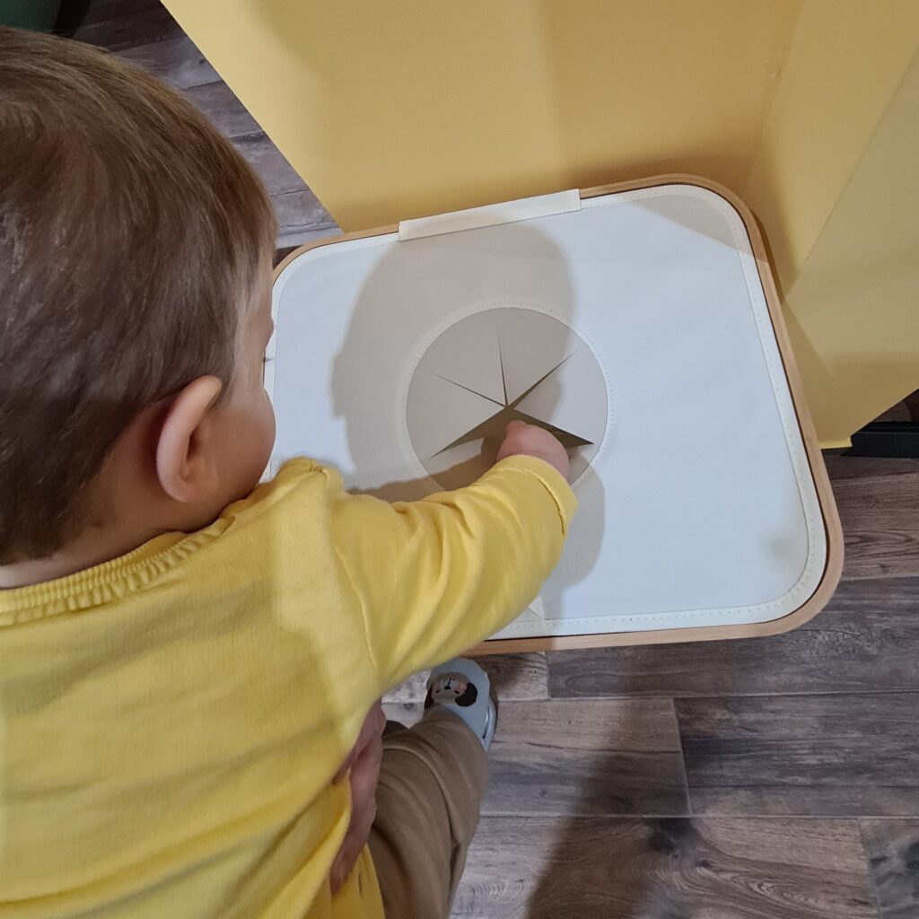 Image #5 from Krisztina