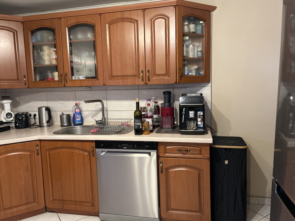 Image #1 from Enikő M.